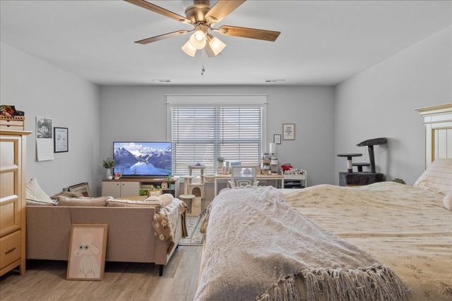 3021 Cambridge Ct, Lewisburg, TN 37091