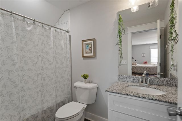 3021 Cambridge Ct, Lewisburg, TN 37091