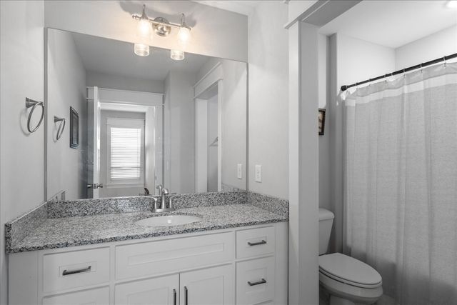 3021 Cambridge Ct, Lewisburg, TN 37091