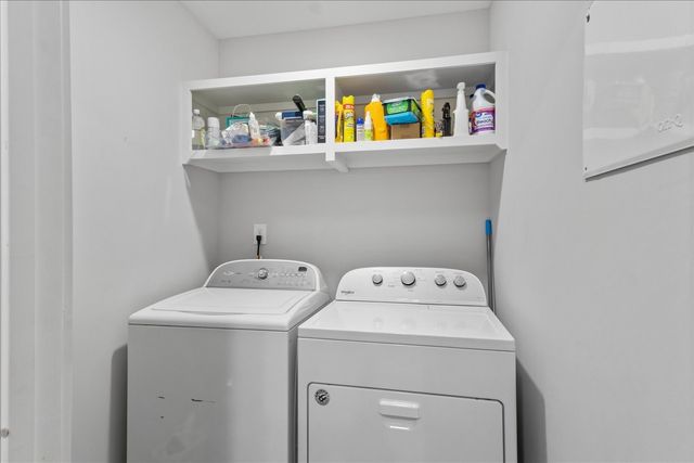 3021 Cambridge Ct, Lewisburg, TN 37091