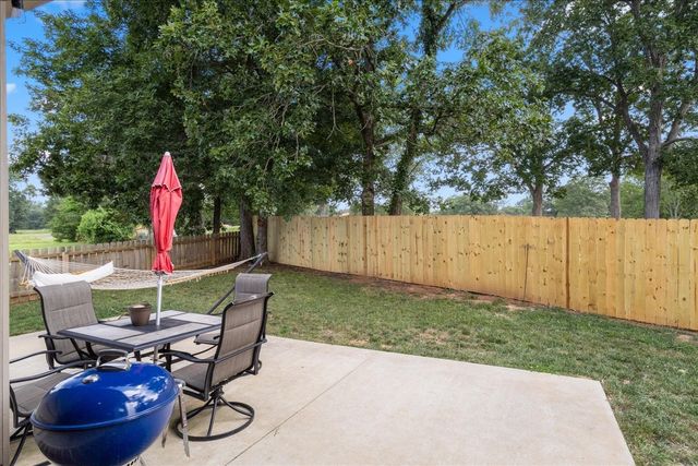 3021 Cambridge Ct, Lewisburg, TN 37091