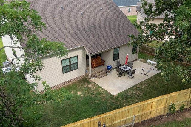 3021 Cambridge Ct, Lewisburg, TN 37091