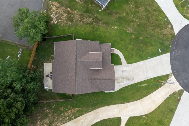 3021 Cambridge Ct, Lewisburg, TN 37091