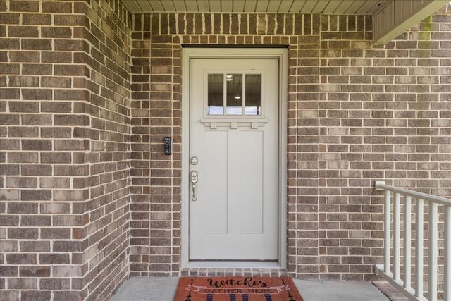 3021 Cambridge Ct, Lewisburg, TN 37091