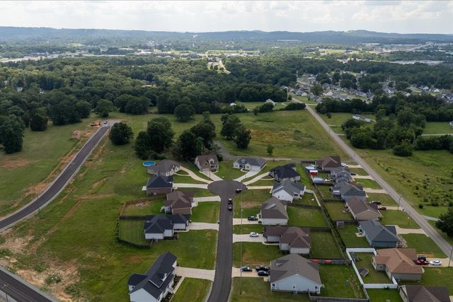 3021 Cambridge Ct, Lewisburg, TN 37091