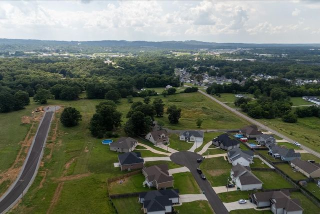 3021 Cambridge Ct, Lewisburg, TN 37091