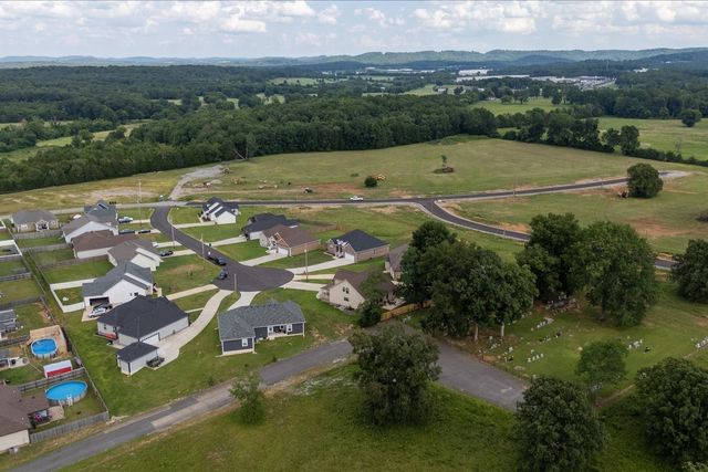 3021 Cambridge Ct, Lewisburg, TN 37091