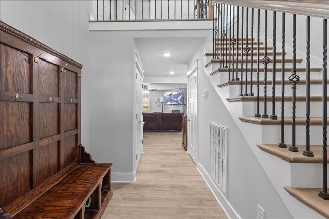 3021 Cambridge Ct, Lewisburg, TN 37091