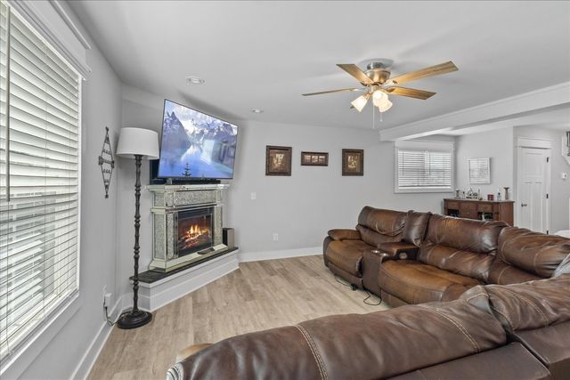 3021 Cambridge Ct, Lewisburg, TN 37091