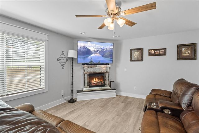 3021 Cambridge Ct, Lewisburg, TN 37091