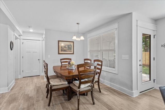 3021 Cambridge Ct, Lewisburg, TN 37091