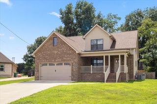 3021 Cambridge Ct, Lewisburg, TN 37091
