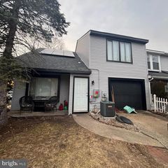 2 PROCYON RD, Blackwood, NJ 08012