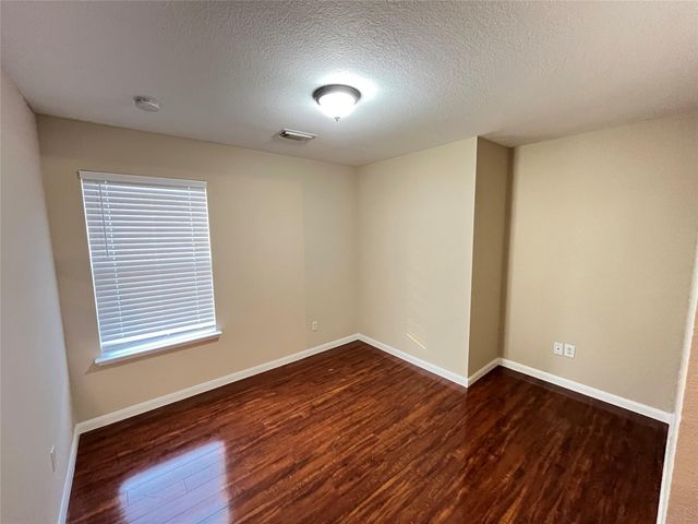 29551 S Legends Bend Drive, Spring, TX 77386