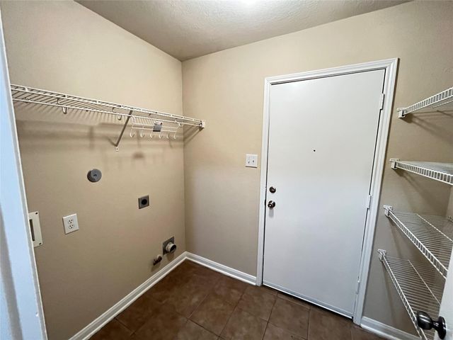 29551 S Legends Bend Drive, Spring, TX 77386