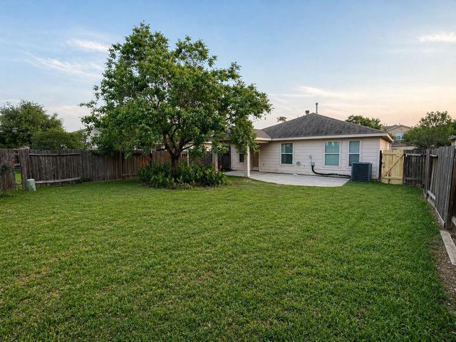 29551 S Legends Bend Drive, Spring, TX 77386