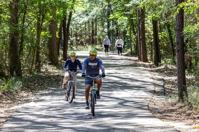 29551 S Legends Bend Drive, Spring, TX 77386