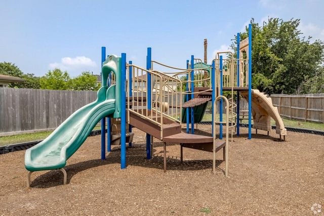 29551 S Legends Bend Drive, Spring, TX 77386