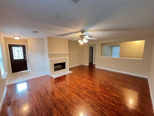 29551 S Legends Bend Drive, Spring, TX 77386