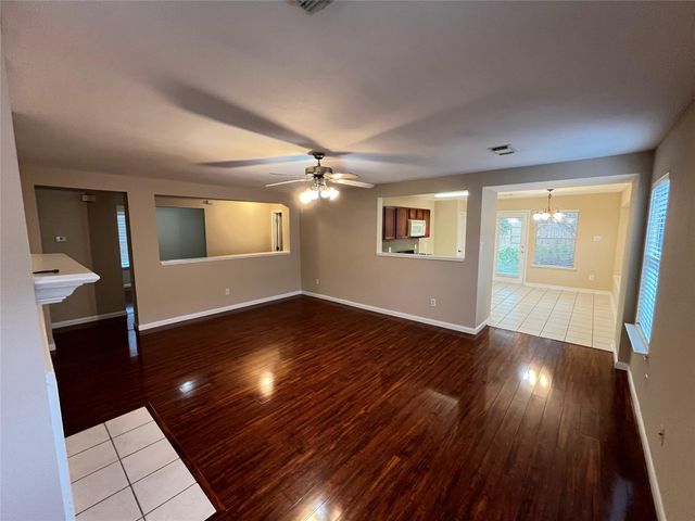 29551 S Legends Bend Drive, Spring, TX 77386