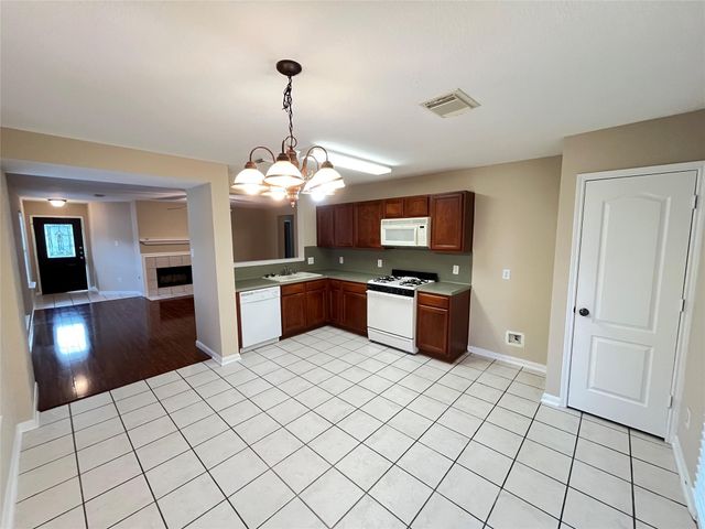 29551 S Legends Bend Drive, Spring, TX 77386