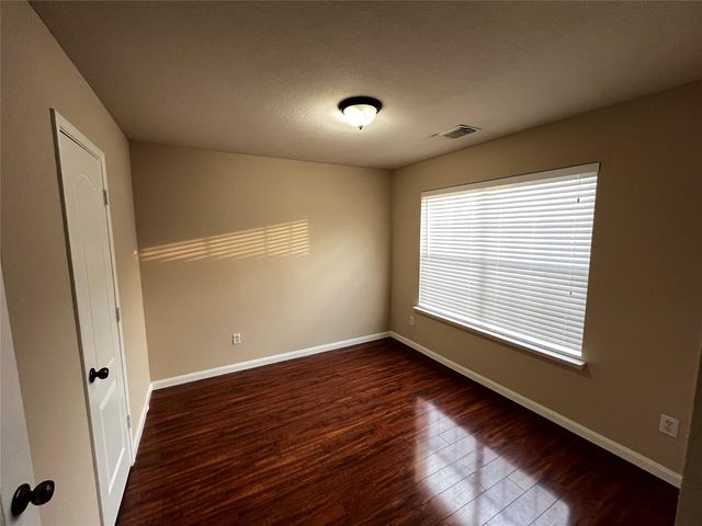 29551 S Legends Bend Drive, Spring, TX 77386