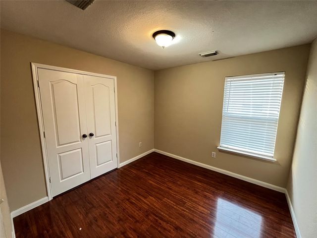 29551 S Legends Bend Drive, Spring, TX 77386