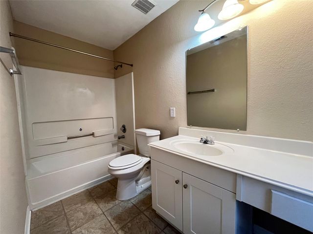 29551 S Legends Bend Drive, Spring, TX 77386