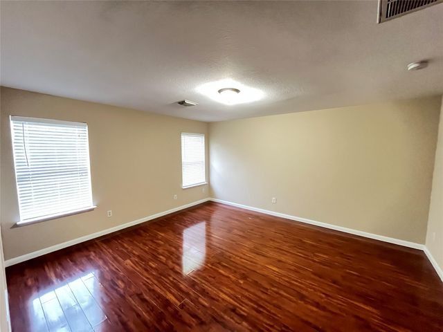 29551 S Legends Bend Drive, Spring, TX 77386