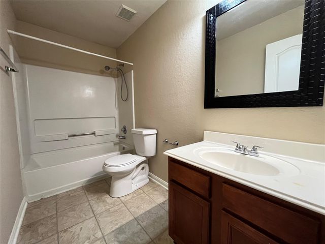29551 S Legends Bend Drive, Spring, TX 77386