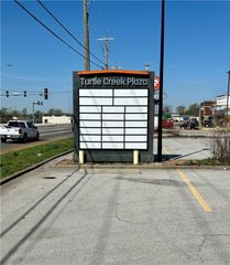 2301 W Walnut Street 19, Rogers, AR 72756