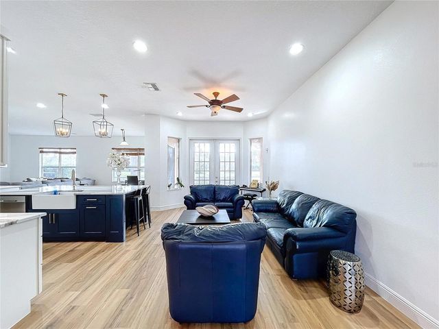 26848 SHOREGRASS DRIVE, Wesley Chapel, FL 33544