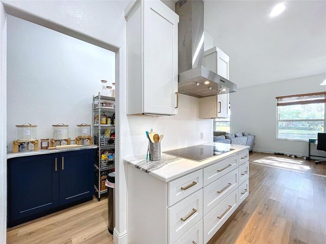 26848 SHOREGRASS DRIVE, Wesley Chapel, FL 33544