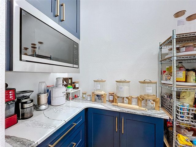 26848 SHOREGRASS DRIVE, Wesley Chapel, FL 33544