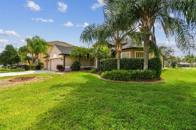 26848 SHOREGRASS DRIVE, Wesley Chapel, FL 33544