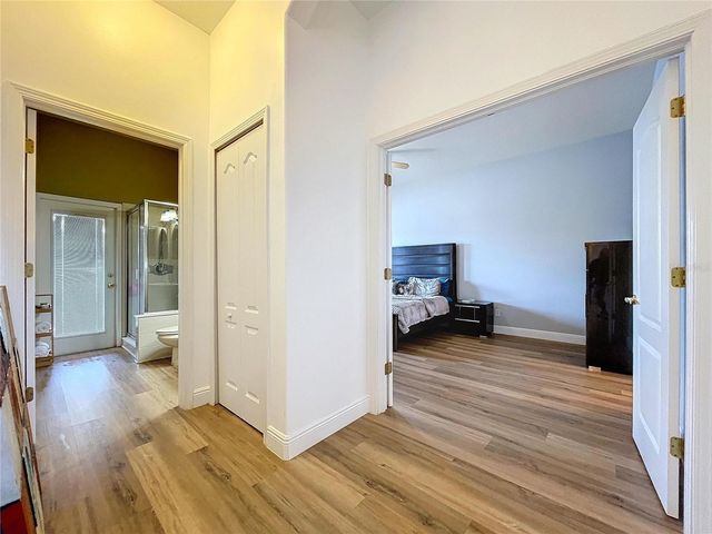 26848 SHOREGRASS DRIVE, Wesley Chapel, FL 33544