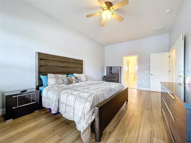 26848 SHOREGRASS DRIVE, Wesley Chapel, FL 33544