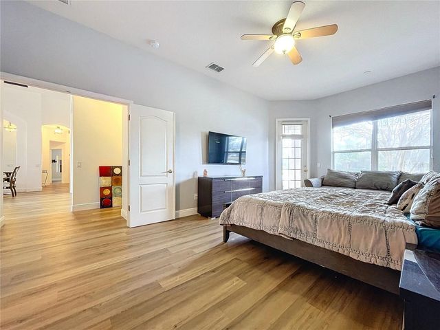 26848 SHOREGRASS DRIVE, Wesley Chapel, FL 33544