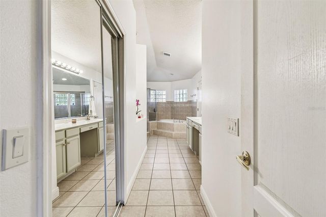 26848 SHOREGRASS DRIVE, Wesley Chapel, FL 33544