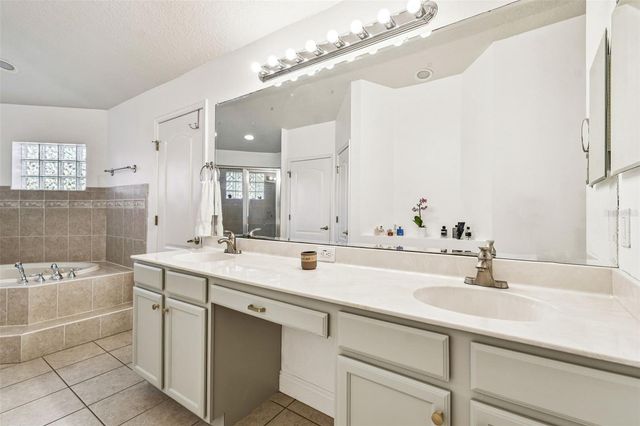 26848 SHOREGRASS DRIVE, Wesley Chapel, FL 33544