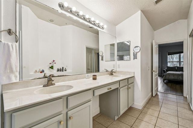 26848 SHOREGRASS DRIVE, Wesley Chapel, FL 33544