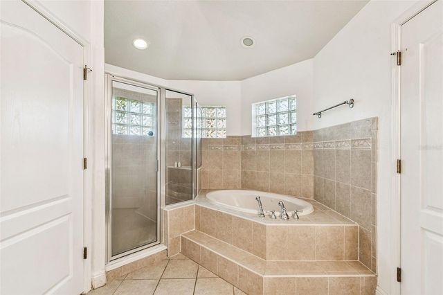 26848 SHOREGRASS DRIVE, Wesley Chapel, FL 33544