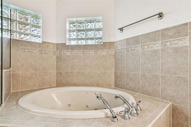 26848 SHOREGRASS DRIVE, Wesley Chapel, FL 33544