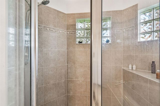 26848 SHOREGRASS DRIVE, Wesley Chapel, FL 33544