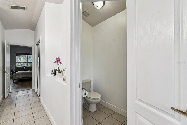 26848 SHOREGRASS DRIVE, Wesley Chapel, FL 33544