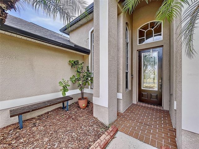 26848 SHOREGRASS DRIVE, Wesley Chapel, FL 33544