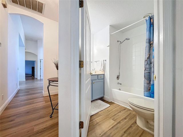 26848 SHOREGRASS DRIVE, Wesley Chapel, FL 33544