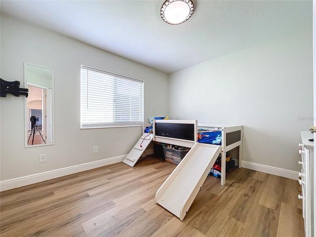 26848 SHOREGRASS DRIVE, Wesley Chapel, FL 33544