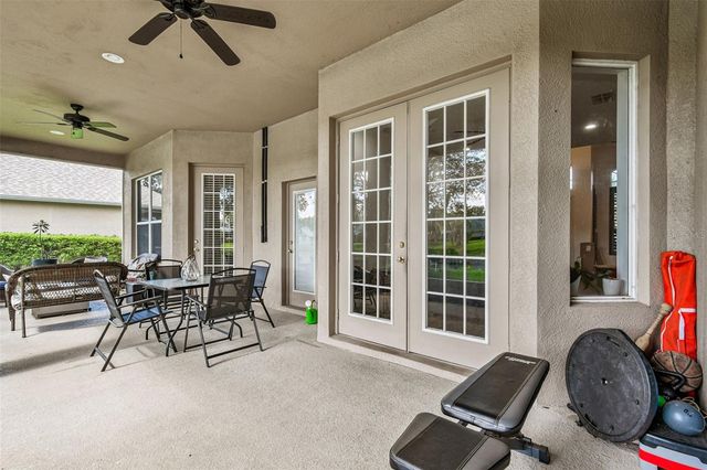 26848 SHOREGRASS DRIVE, Wesley Chapel, FL 33544