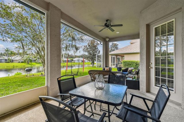 26848 SHOREGRASS DRIVE, Wesley Chapel, FL 33544